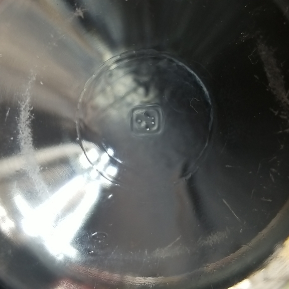 Anchor Hocking Sweet' N Low Covered Bowl - Picture 4 of 10